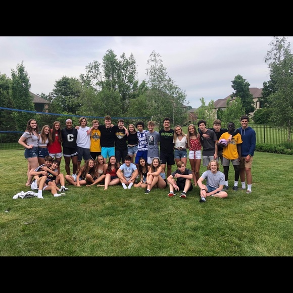 Meet your Posher, Ryan - Picture 5 of 8